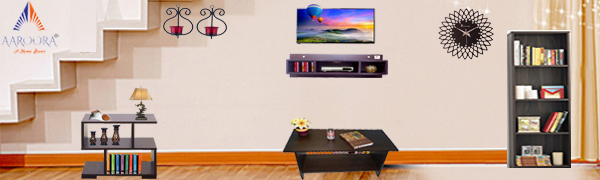 AAROORA FURNITURE STORE