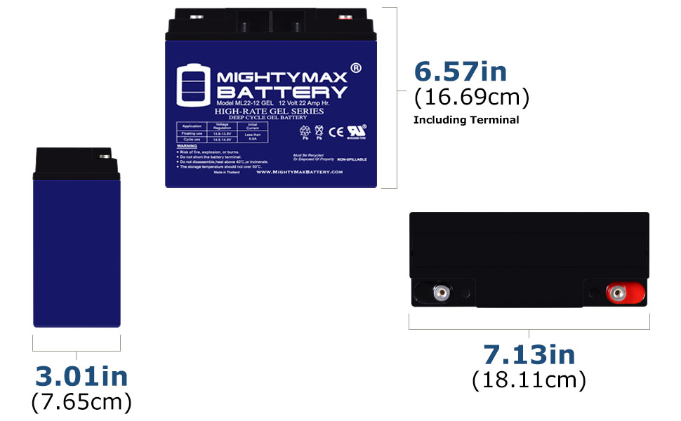 Large manufacture image 2