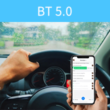 Small manufacture image 10