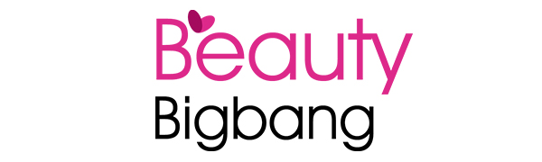 Brand: BEAUTYBIGBANG
