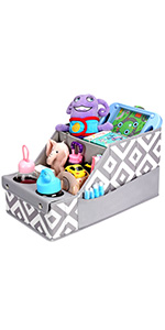 car organizer