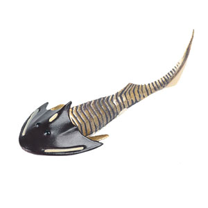 Small manufacture image 4