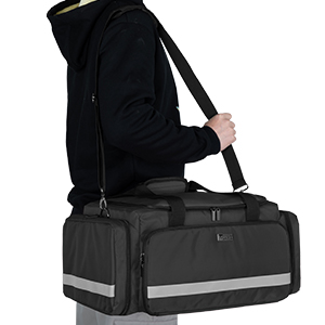 Small manufacture image 4