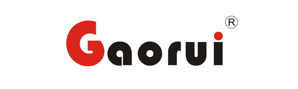 Gaorui