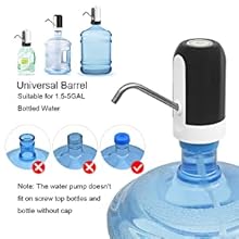 Small manufacture image 6