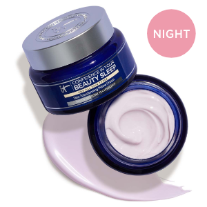 Small manufacture image 7