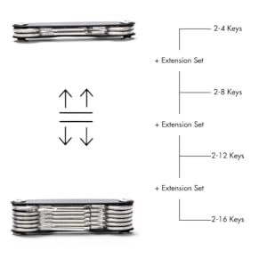 Small manufacture image 6