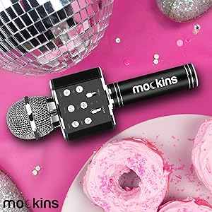 Small manufacture image 1