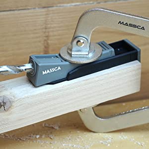 Small manufacture image 7