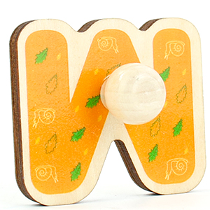 Nuheby Puzzle Bambini Alfabeto Giocattoli Legno 3 4 Anni Gioco Incastri In Legno Lettere Alfabeto Baby Educativo Peg Puzzle Incastro Set Regalo Per Bambina Bimbo Ragazza Ragazzo Amazon It Giochi E Giocattoli