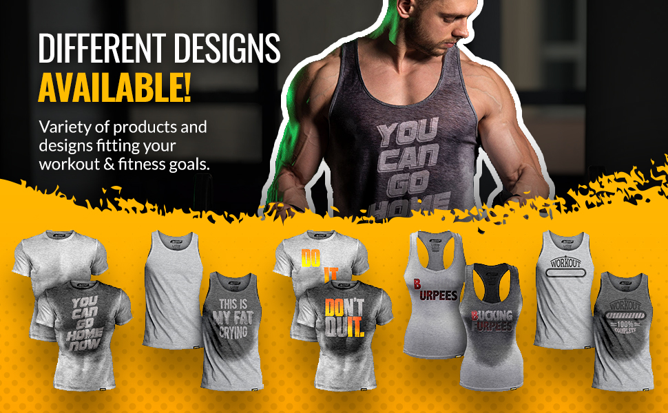 Large manufacture image 5