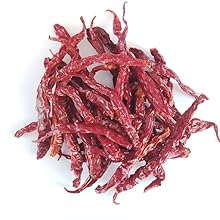 kashmiri guntur bydgi byadgi stemless stem less bright red