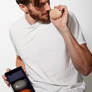 goats milk soap sandalwood sandalwood hand soap sandalwood soap bar shave soap sandalwood  