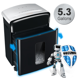 High Efficiency and Save Your Time