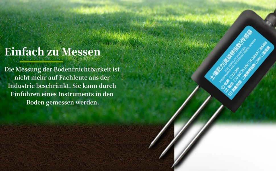 Large manufacture image 5