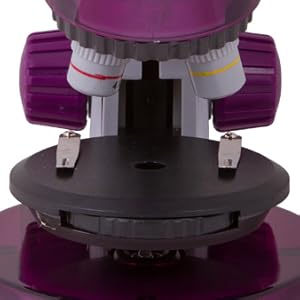 Small manufacture image 3