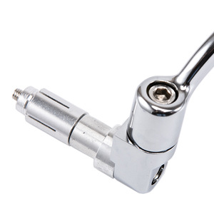 Small manufacture image 3