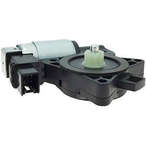 Small manufacture image 5