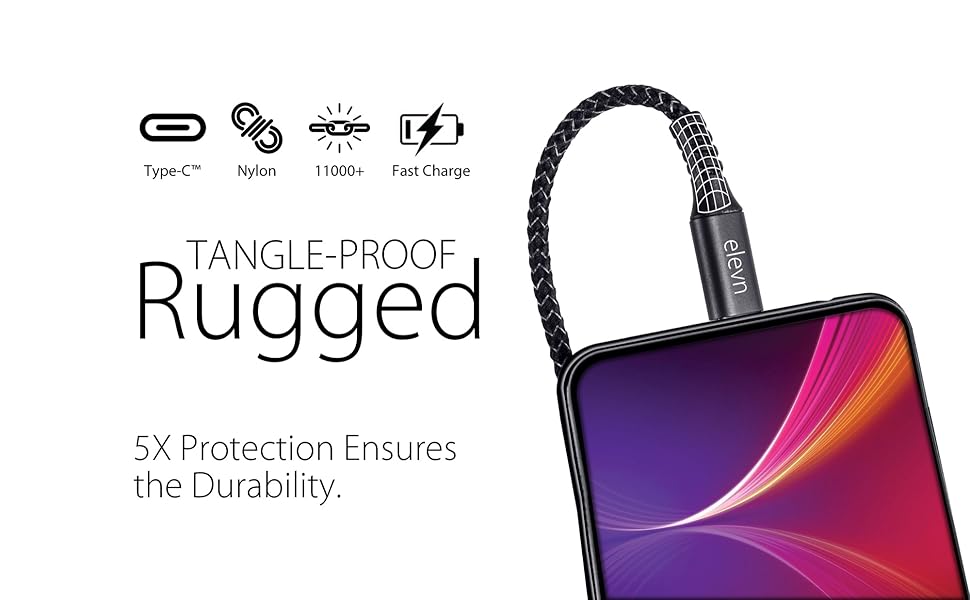 c type, charging mobile, high speed, data transfer, data sync, android devices