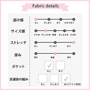 バイカラー ハイネック タートルネック ニット セーター プルオーバー トップス 長袖 厚手 大きいサイズ 着痩せ 体型カバー カジュアル 秋 冬 秋冬