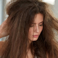 shampoo and conditioner anti frizz anti frizz shampoo and conditioner color safe shampoo conditioner