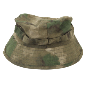 ②DRT AC Boonie Hat WEED CAMOコットンブーニーハット ②DRT AC Boonie Hat WEED CAMOコットンブーニーハット ウェア