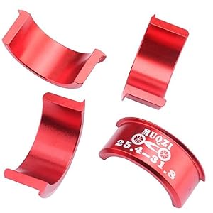 Small manufacture image 15