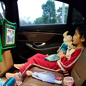 Small manufacture image 4