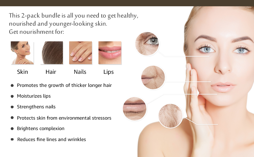 Our organic argan oil is tested Therapeutic Grade and without any synthetic chemicalsry our organic