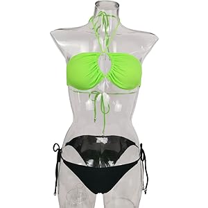 Small manufacture image 5