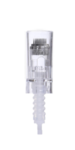 36 Pins Bayonet Slot Replacement Cartridges