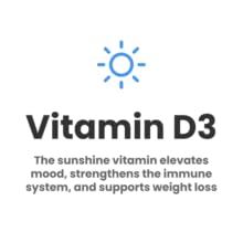 Small manufacture image 9