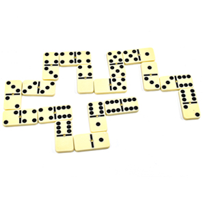 Small manufacture image 5