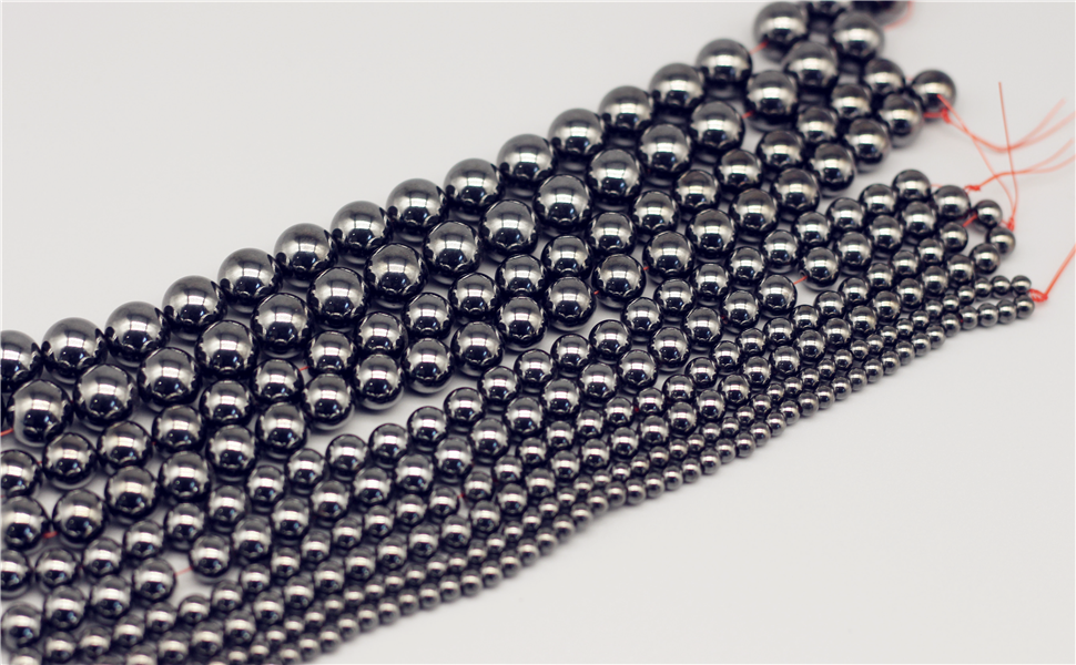 Large manufacture image 3