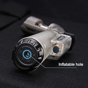 Small manufacture image 4