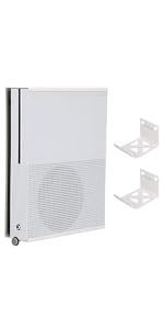 xbox one s white bundle