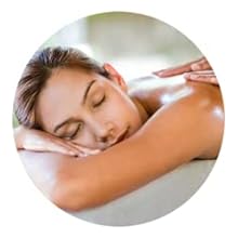 olio di cocco ricino maschera capelli per ciglia swisse pelle unghie compresse olaplex siero puro