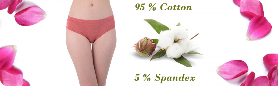 girls panty for women girls panty sexy girls panty bra lingery for girls lingery for ladies