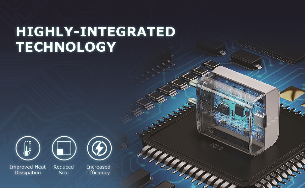 iphone 11 charger original