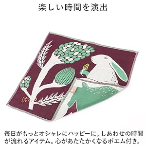 もったこ様 Amazon | ジータレーシング(ZETA RACING) スイングアーム