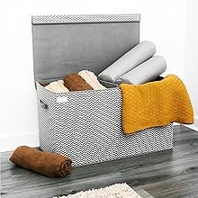 Small manufacture image 5