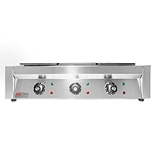 takoyaki machine takoyaki maker japanese takoyaki takoyaki octopus automatic takoyaki machine