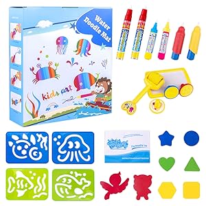 Small manufacture image 9