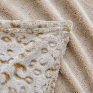 Soft and Cozy