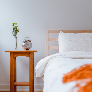 Small manufacture image 12