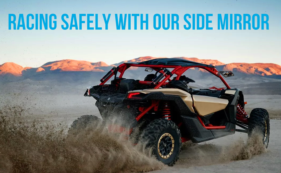 багги brp can-am. мотоцикл квадроцикл. квадроцикл багги брп. Can am outlander. Can am outlander 1000.