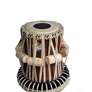 Small manufacture image 2