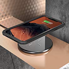 Small manufacture image 7