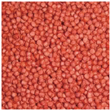 Small manufacture image 9