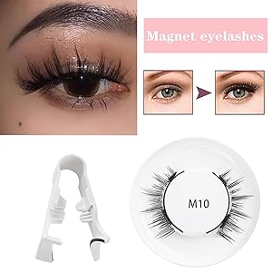 Effortless Application